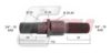 VOLVO 000192122 Wheel Stud